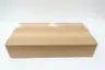 ALLEN BRADLEY 81001-451-81-R SINGLE SGCT 1500A SER A thumbnail 4