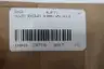 ALLEN BRADLEY 81001-451-81-R SINGLE SGCT 1500A SER A thumbnail 6