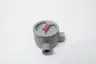APPLETON GRHT50 CONDUIT OUTLET BOX 1/2IN thumbnail 4
