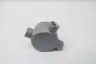 APPLETON GRHT50 CONDUIT OUTLET BOX 1/2IN thumbnail 5
