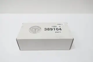EDWARDS SIGA-UIO6R UNIVERSAL I/O MODULE