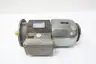 BONFIGLIOLI BN90LA4FD AC MOTOR 2HP 1710RPM 575V-AC 3PH thumbnail 1
