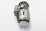 BONFIGLIOLI BN90LA4FD AC MOTOR 2HP 1710RPM 575V-AC 3PH thumbnail 3