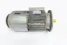 BONFIGLIOLI BN90LA4FD AC MOTOR 2HP 1710RPM 575V-AC 3PH thumbnail 4
