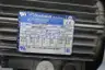 BONFIGLIOLI BN90LA4FD AC MOTOR 2HP 1710RPM 575V-AC 3PH thumbnail 5