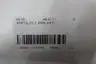 BONFIGLIOLI BN90LA4FD AC MOTOR 2HP 1710RPM 575V-AC 3PH thumbnail 6