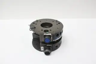 NITTA BT20-0PC04 AUTOMATIC ROBOTIC TOOL ADAPTER