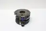 NITTA BT20-0PC04 AUTOMATIC ROBOTIC TOOL ADAPTER thumbnail 1