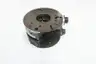 NITTA BT20-0PC04 AUTOMATIC ROBOTIC TOOL ADAPTER thumbnail 2