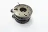 NITTA BT20-0PC04 AUTOMATIC ROBOTIC TOOL ADAPTER thumbnail 3