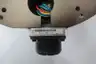NITTA BT20-0PC04 AUTOMATIC ROBOTIC TOOL ADAPTER thumbnail 4