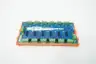 EDWARDS SIGA-UIO6R UNIVERSAL I/O MODULE thumbnail 1