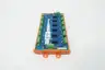 EDWARDS SIGA-UIO6R UNIVERSAL I/O MODULE thumbnail 4