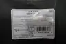 EDWARDS SIGA-UIO6R UNIVERSAL I/O MODULE thumbnail 8