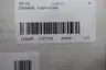 EDWARDS SIGA-UIO6R UNIVERSAL I/O MODULE thumbnail 10