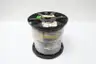 BELDEN 76704TS 008 WIRE 22AWG 500FT 4PAIR thumbnail 1