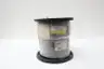 BELDEN 76704TS 008 WIRE 22AWG 500FT 4PAIR thumbnail 2