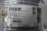 BELDEN 76704TS 008 WIRE 22AWG 500FT 4PAIR thumbnail 4