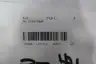 BELDEN 76704TS 008 WIRE 22AWG 500FT 4PAIR thumbnail 6