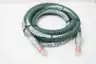 NOVAFLEX PG250 UNI-CHEM FLEXIBLE CHEMICAL TRANSFER HOSE 1IN thumbnail 1