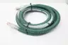 NOVAFLEX PG250 UNI-CHEM FLEXIBLE CHEMICAL TRANSFER HOSE 1IN thumbnail 2