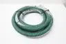 NOVAFLEX PG250 UNI-CHEM FLEXIBLE CHEMICAL TRANSFER HOSE 1IN thumbnail 3