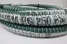 NOVAFLEX PG250 UNI-CHEM FLEXIBLE CHEMICAL TRANSFER HOSE 1IN thumbnail 5