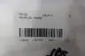 NOVAFLEX PG250 UNI-CHEM FLEXIBLE CHEMICAL TRANSFER HOSE 1IN thumbnail 6