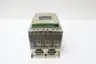 SCHNEIDER ATS48C11Y ALTISTART 48 SOFT STARTER 75HP 208-690V-AC 96A AMP thumbnail 1