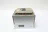SCHNEIDER ATS48C11Y ALTISTART 48 SOFT STARTER 75HP 208-690V-AC 96A AMP thumbnail 2