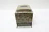 SCHNEIDER ATS48C11Y ALTISTART 48 SOFT STARTER 75HP 208-690V-AC 96A AMP thumbnail 3