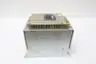 SCHNEIDER ATS48C11Y ALTISTART 48 SOFT STARTER 75HP 208-690V-AC 96A AMP thumbnail 4