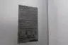 SCHNEIDER ATS48C11Y ALTISTART 48 SOFT STARTER 75HP 208-690V-AC 96A AMP thumbnail 5