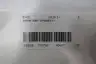 SCHNEIDER ATS48C11Y ALTISTART 48 SOFT STARTER 75HP 208-690V-AC 96A AMP thumbnail 6