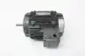 SIEMENS PP7090-4AA99-ZN01 AC MOTOR 1.8KW 1705RPM 3PH 380-460V-AC thumbnail 2