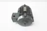 SIEMENS PP7090-4AA99-ZN01 AC MOTOR 1.8KW 1705RPM 3PH 380-460V-AC thumbnail 3