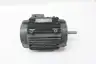 SIEMENS PP7090-4AA99-ZN01 AC MOTOR 1.8KW 1705RPM 3PH 380-460V-AC thumbnail 4