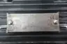 SIEMENS PP7090-4AA99-ZN01 AC MOTOR 1.8KW 1705RPM 3PH 380-460V-AC thumbnail 5