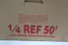 CAMBRIDGE-LEE NA SOFT COPPER REFRIGERATION TUBE 1/4IN 50FT thumbnail 5