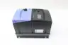 INVERTEK DRIVES ODP-2-44300-3HF4B-MN OPTIDRIVE P2 VFD DRIVE 30HP 480V-AC 500HZ thumbnail 2