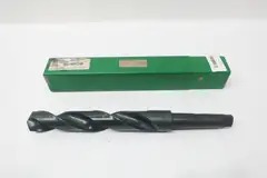 PRECISION 023142 6RG4667910 DRILL BIT 1-21/32IN