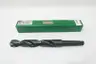 PRECISION 023142 6RG4667910 DRILL BIT 1-21/32IN thumbnail 1