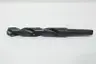 PRECISION 023142 6RG4667910 DRILL BIT 1-21/32IN thumbnail 2