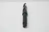 PRECISION 023142 6RG4667910 DRILL BIT 1-21/32IN thumbnail 3