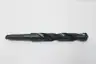 PRECISION 023142 6RG4667910 DRILL BIT 1-21/32IN thumbnail 4