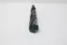 PRECISION 023142 6RG4667910 DRILL BIT 1-21/32IN thumbnail 5