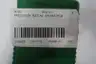 PRECISION 023142 6RG4667910 DRILL BIT 1-21/32IN thumbnail 8