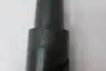 PRECISION 023142 6RG4667910 DRILL BIT 1-21/32IN thumbnail 6