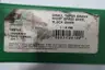 PRECISION 023142 6RG4667910 DRILL BIT 1-21/32IN thumbnail 7