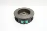 RITEPRO V0412CBZ CHECK RITE WAFER CHECK VALVE 3IN thumbnail 1